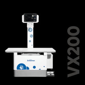 VX200